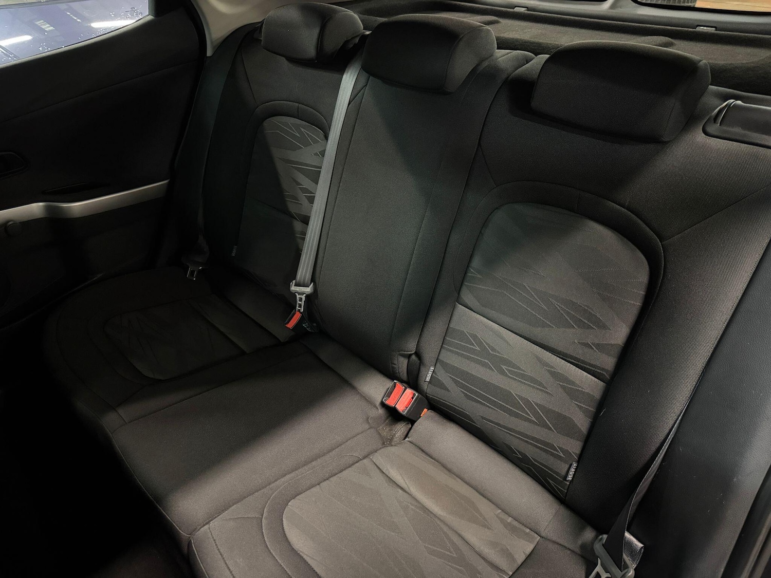 Used Kia Ceed 2013 for sale - 77237726: Photo 20