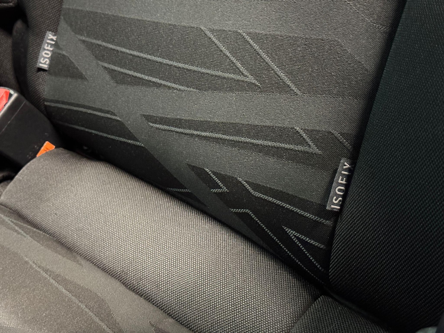 Used Kia Ceed 2013 for sale - 77237726: Photo 22