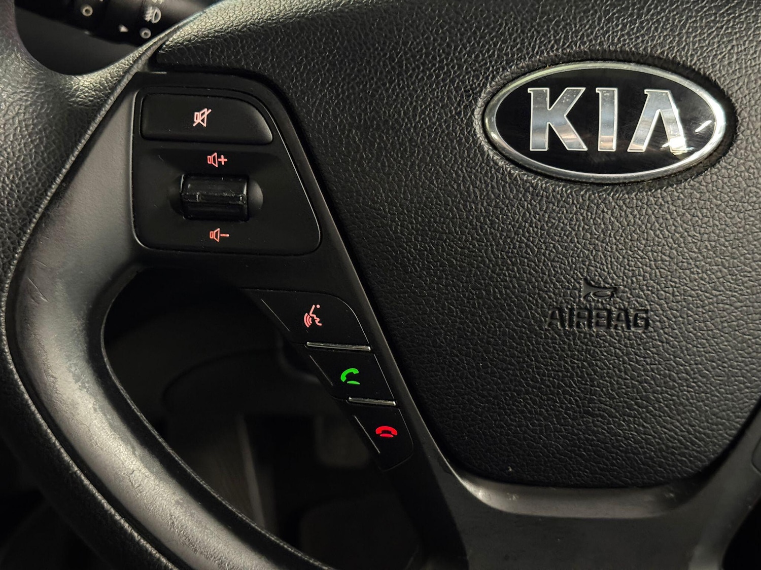 Used Kia Ceed 2013 for sale - 77237726: Photo 25