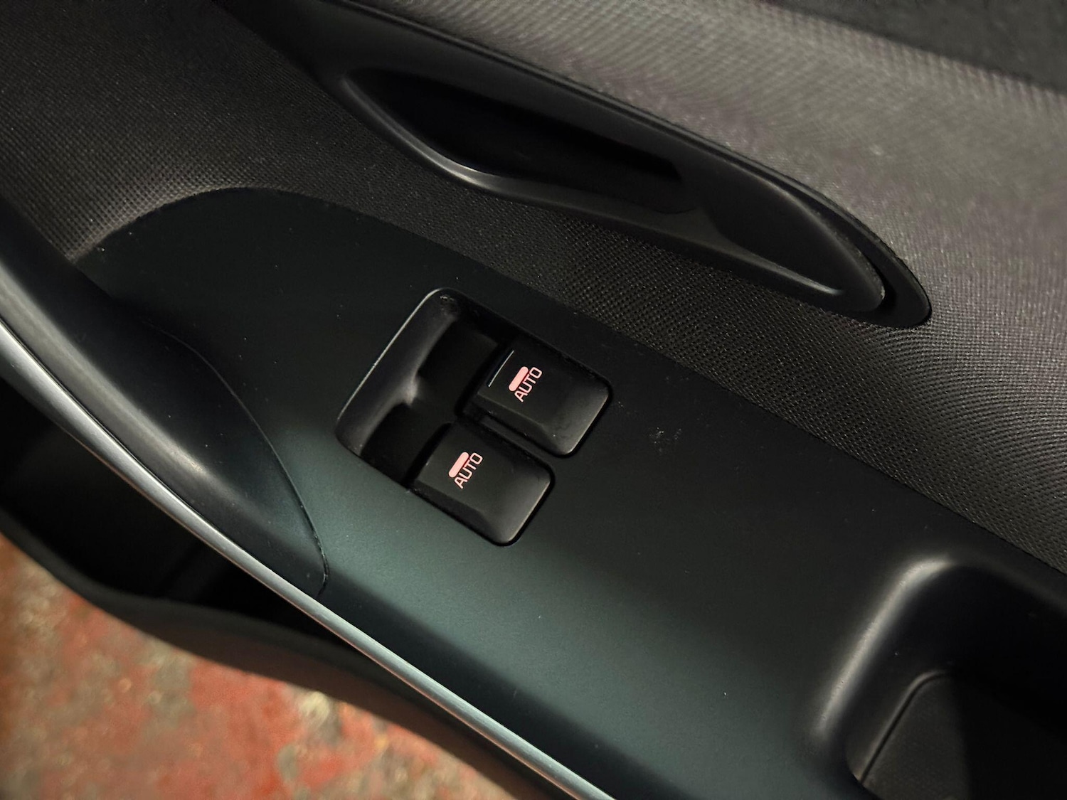 Used Kia Ceed 2013 for sale - 77237726: Photo 28