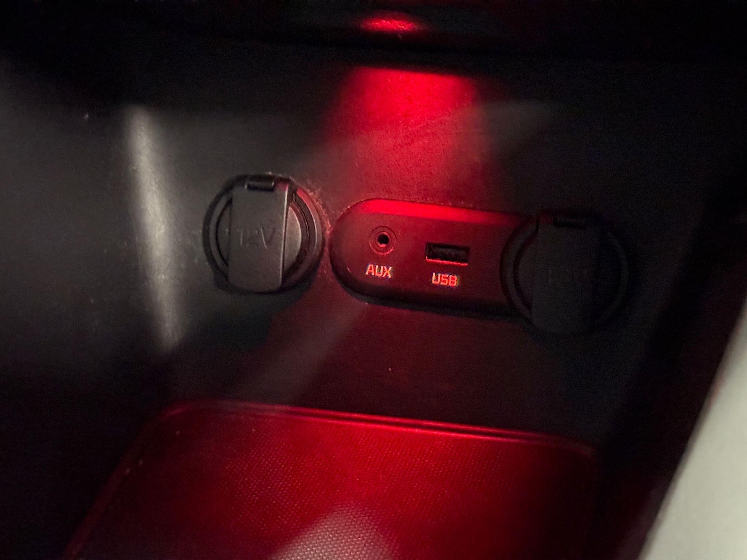 Used Kia Ceed 2013 for sale - 77237726: Photo 32