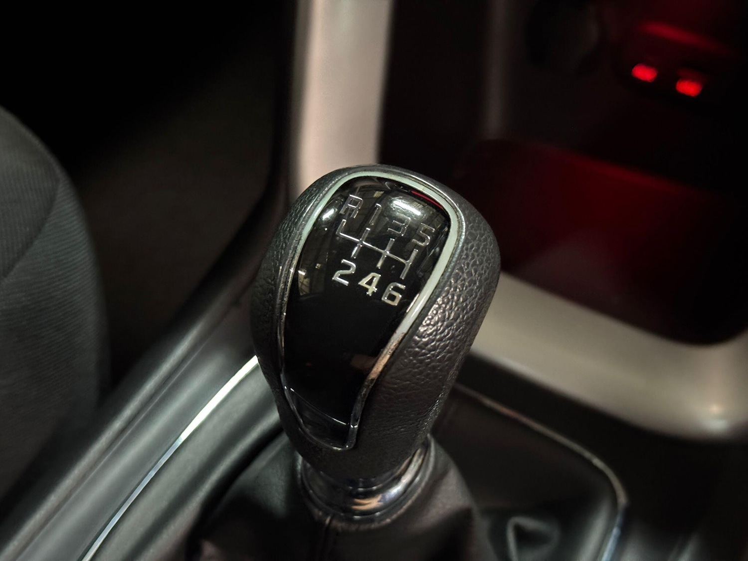 Used Kia Ceed 2013 for sale - 77237726: Photo 33