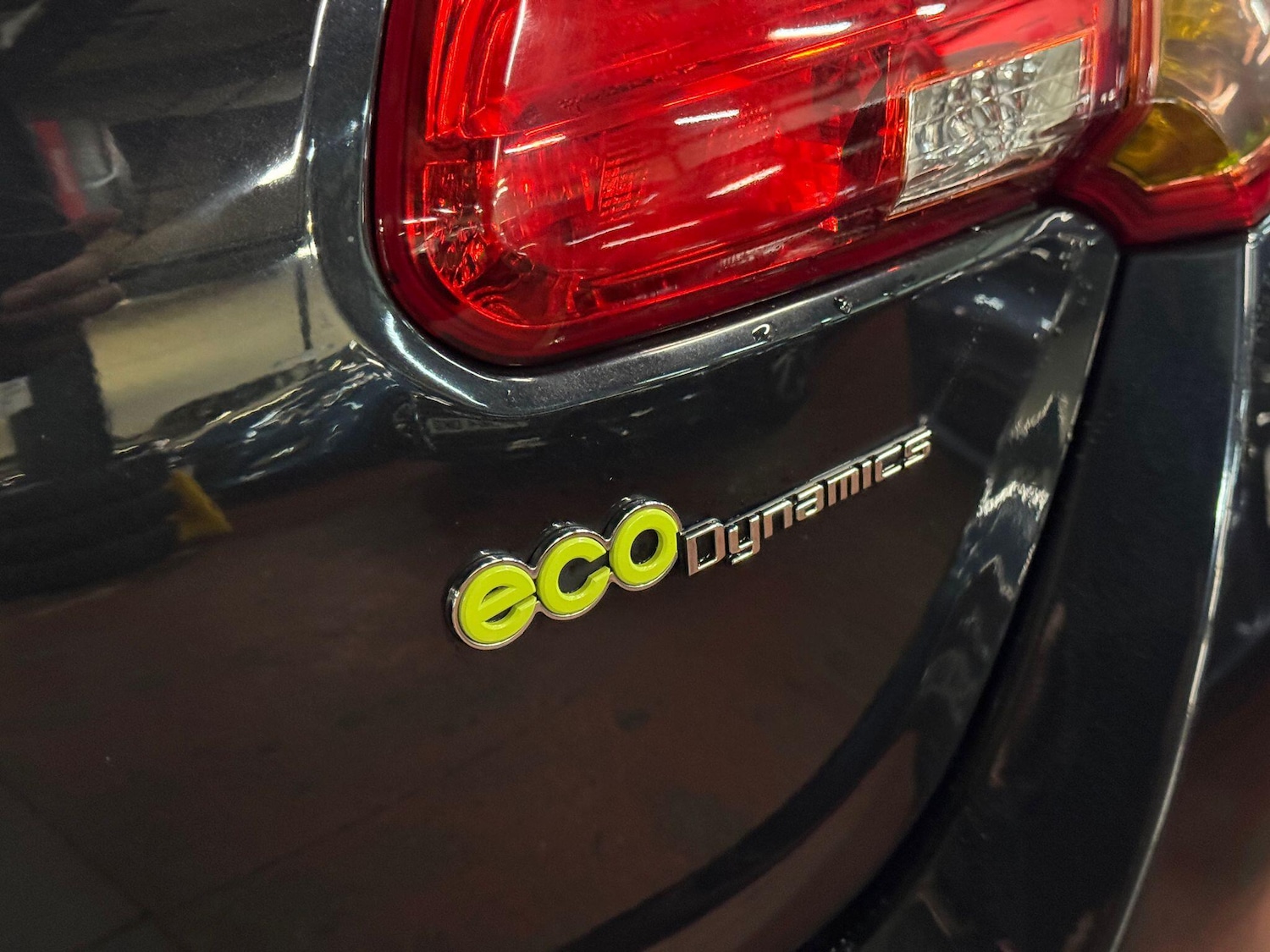 Used Kia Ceed 2013 for sale - 77237726: Photo 8