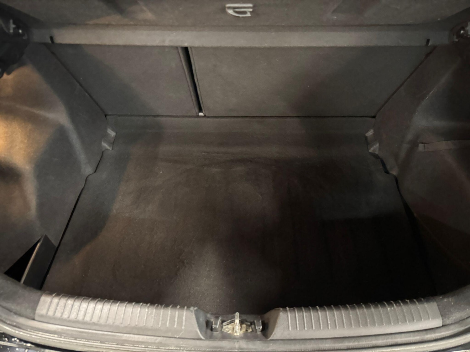 Used Kia Ceed 2013 for sale - 77237726: Photo 9