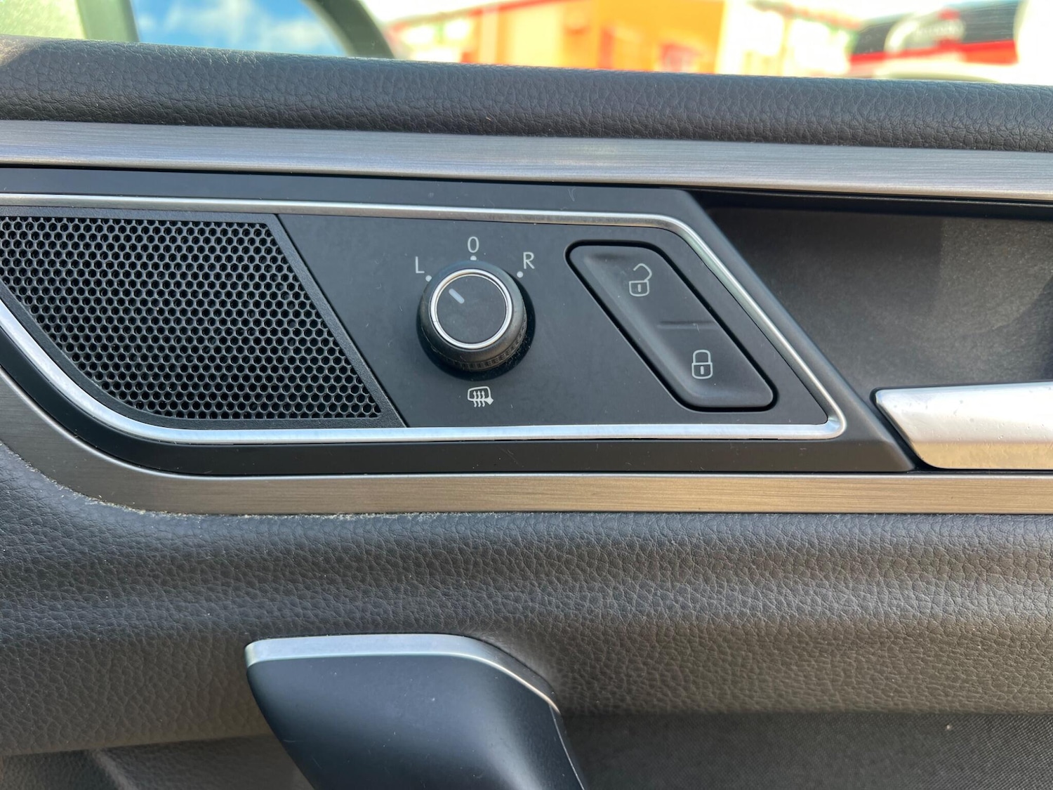 Used Volkswagen Golf SV 2015 for sale - 76326289: Photo 25