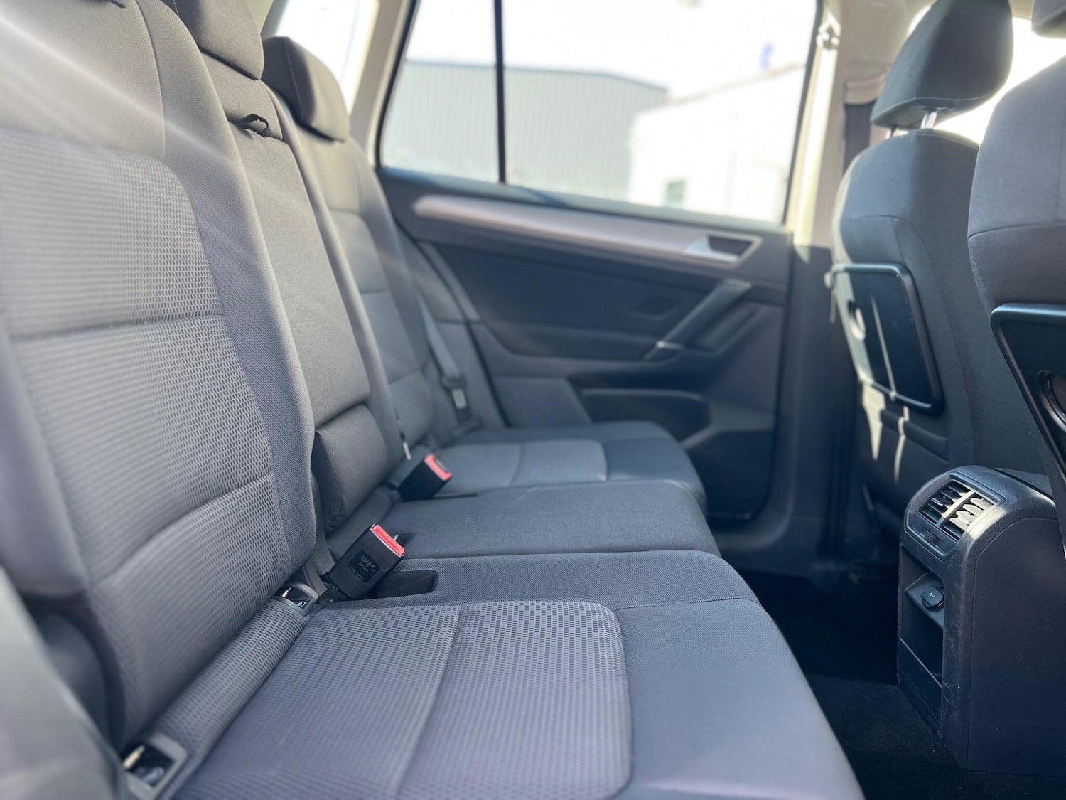 Used Volkswagen Golf SV 2015 for sale - 76326289: Photo 31
