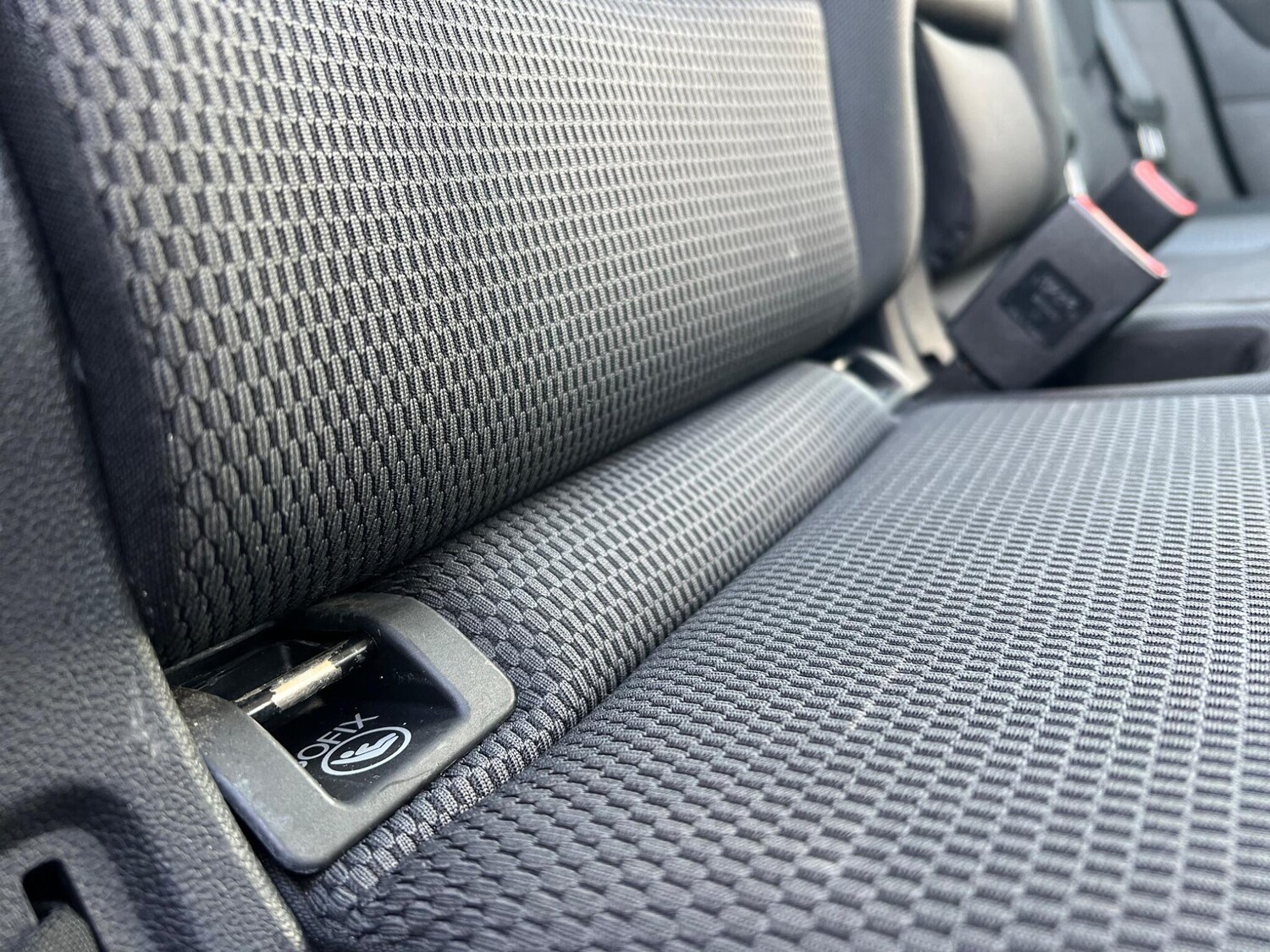 Used Volkswagen Golf SV 2015 for sale - 76326289: Photo 35
