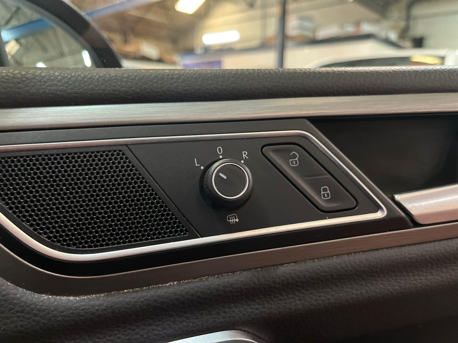 Used Volkswagen Golf SV 2015 for sale - 76326289: Photo 41