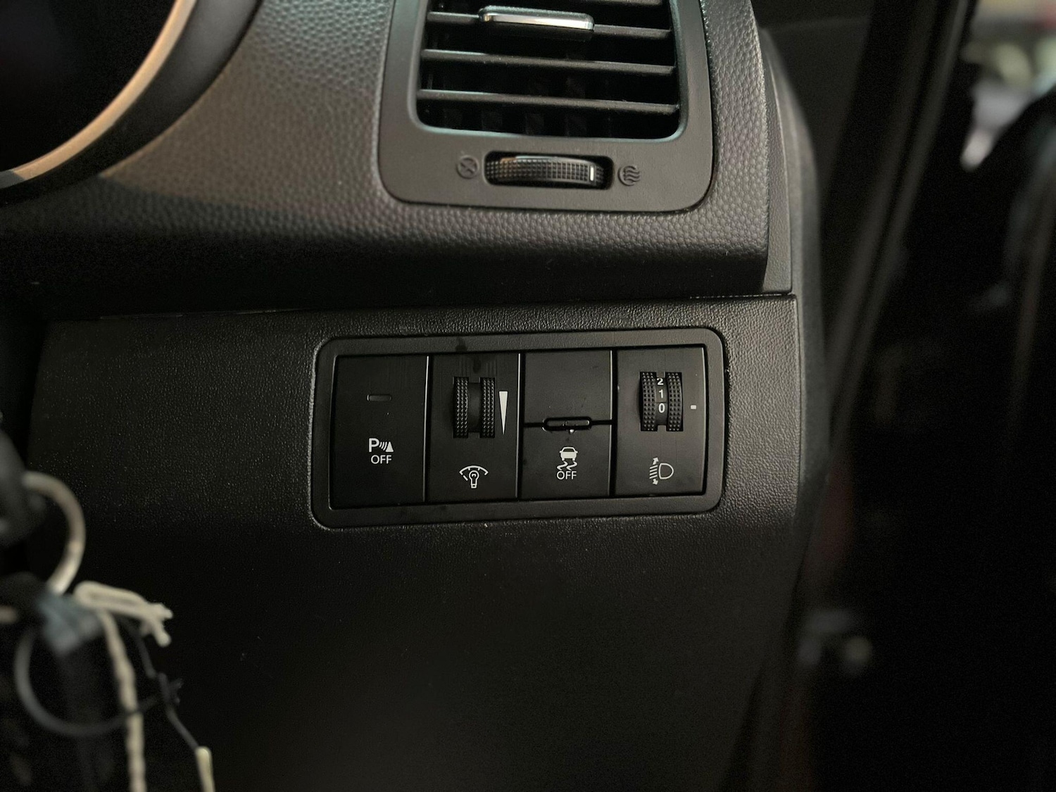 Used Kia Venga 2013 for sale - 77456063: Photo 30