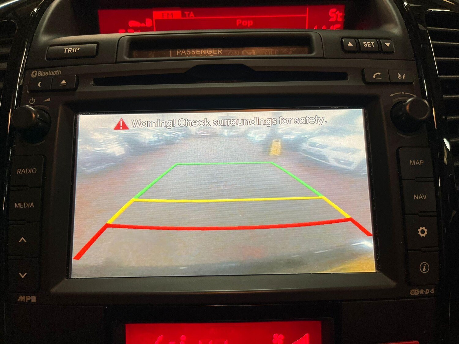 Used Kia Venga 2013 for sale - 77456063: Photo 34