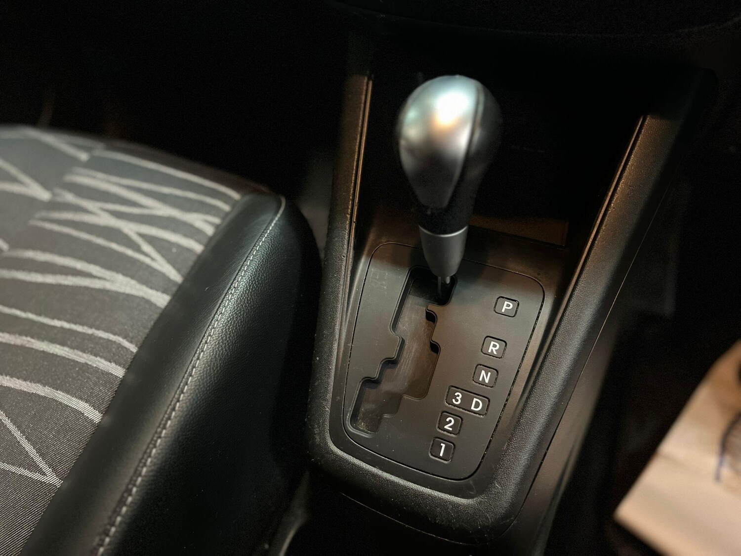 Used Kia Venga 2013 for sale - 77456063: Photo 37