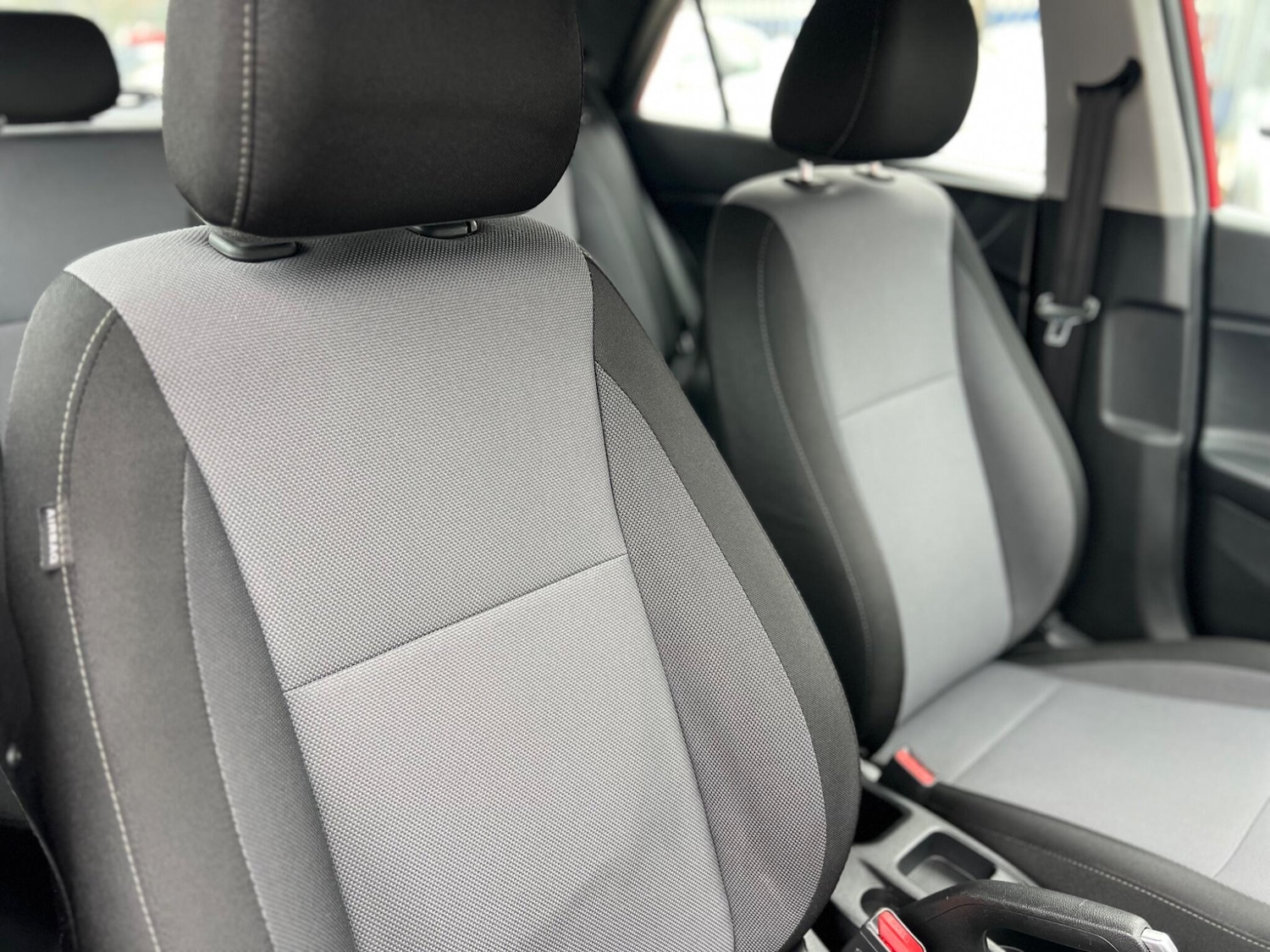 Used Hyundai i20 2017 for sale - 77279704: Photo 26