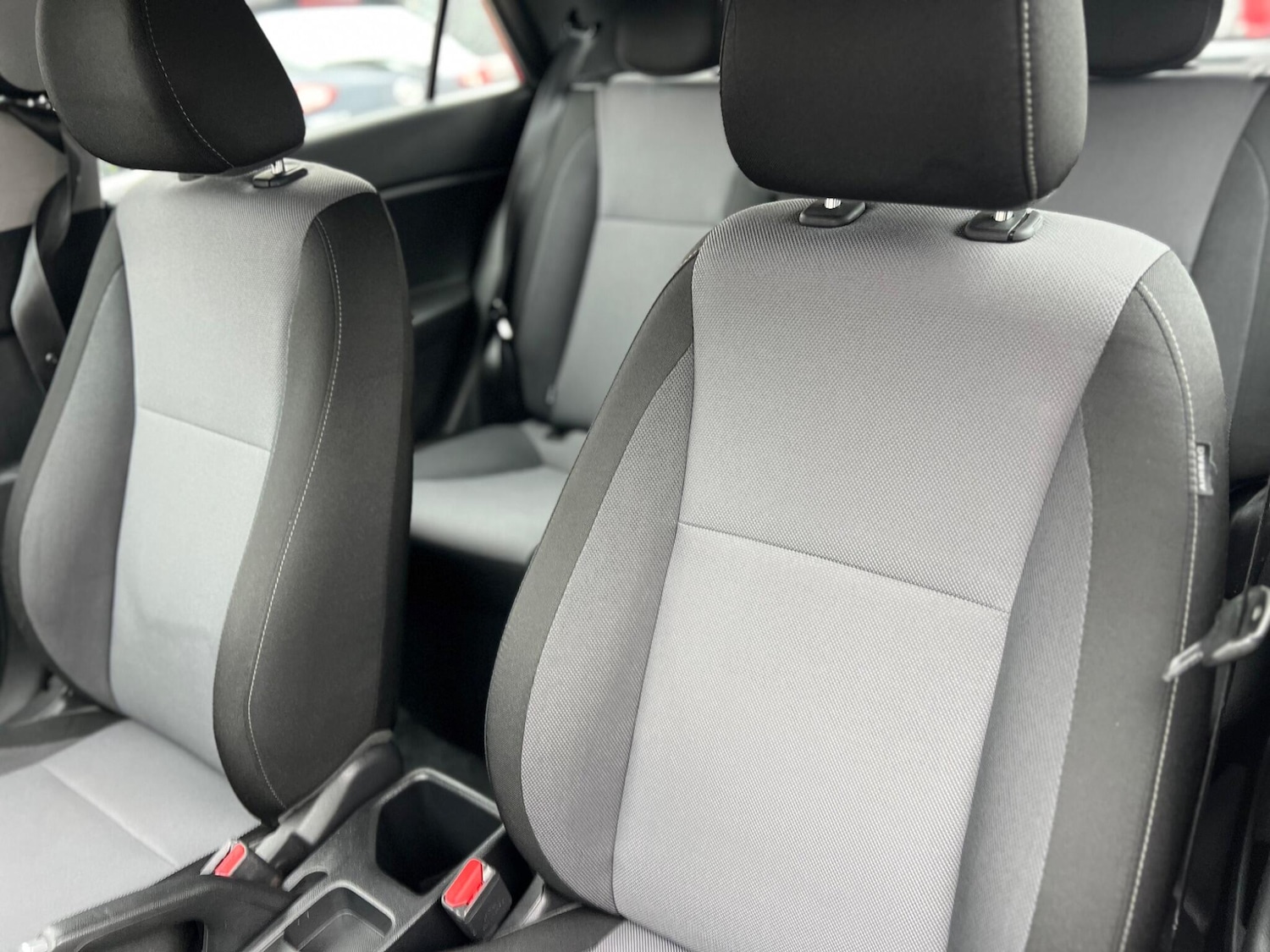 Used Hyundai i20 2017 for sale - 77279704: Photo 28