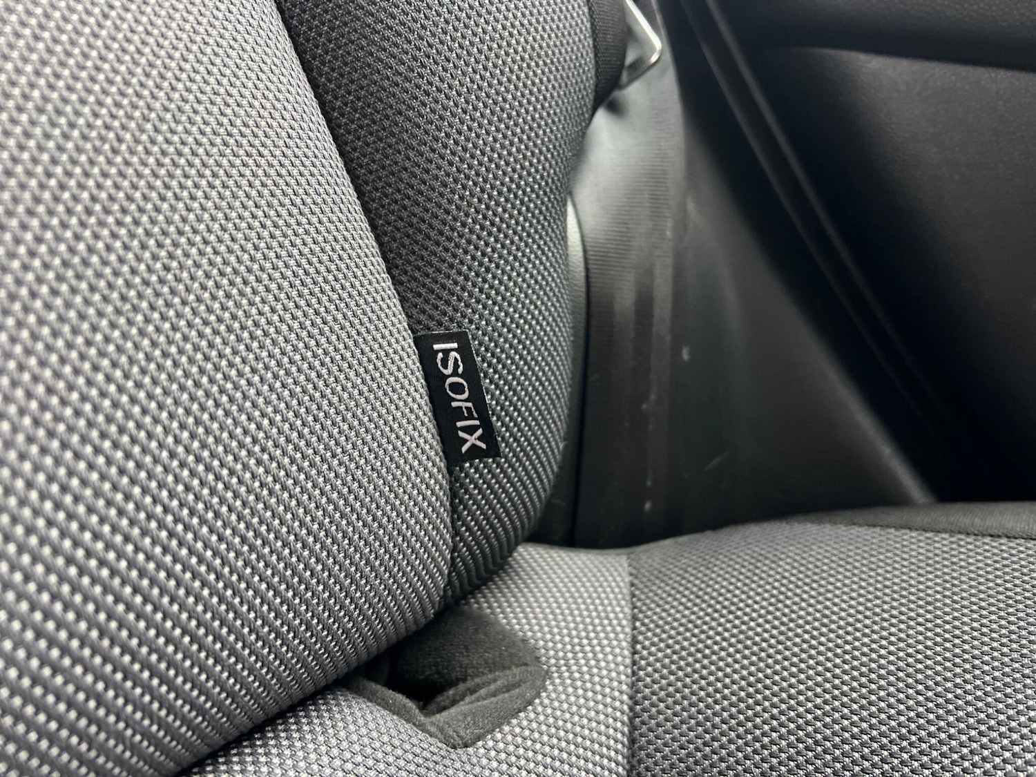 Used Hyundai i20 2017 for sale - 77279704: Photo 33