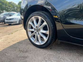 Used Mazda Mazda3 2014 for sale - 75415431: Photo