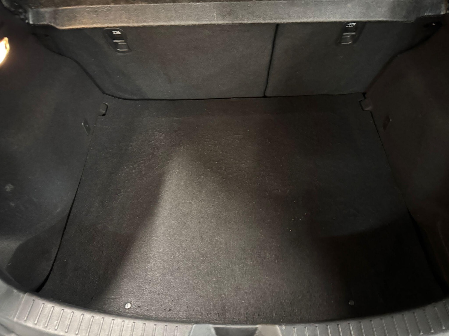 Used Mazda Mazda3 2015 for sale - 77279176: Photo 24