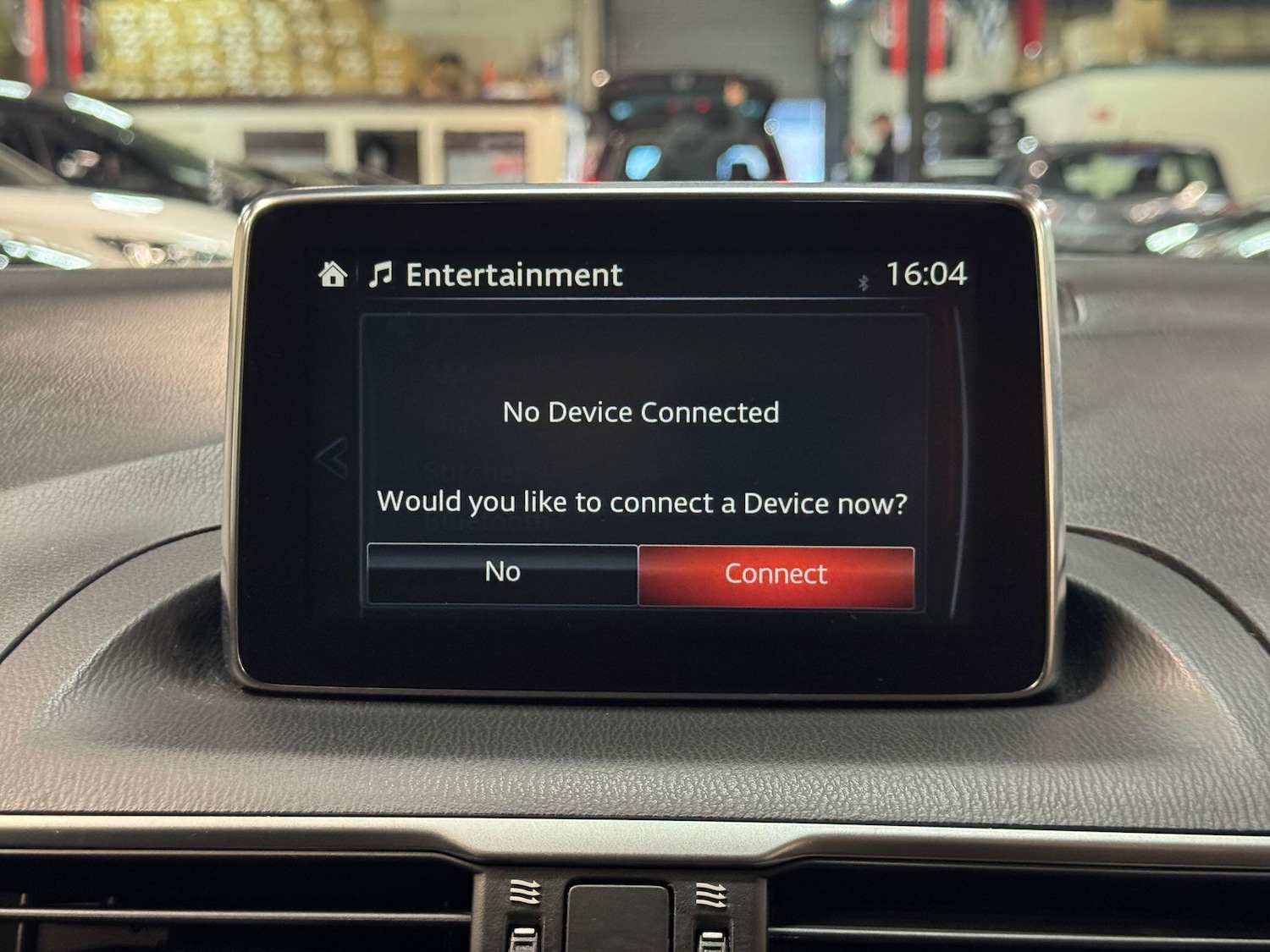 Used Mazda Mazda3 2015 for sale - 77279176: Photo 28