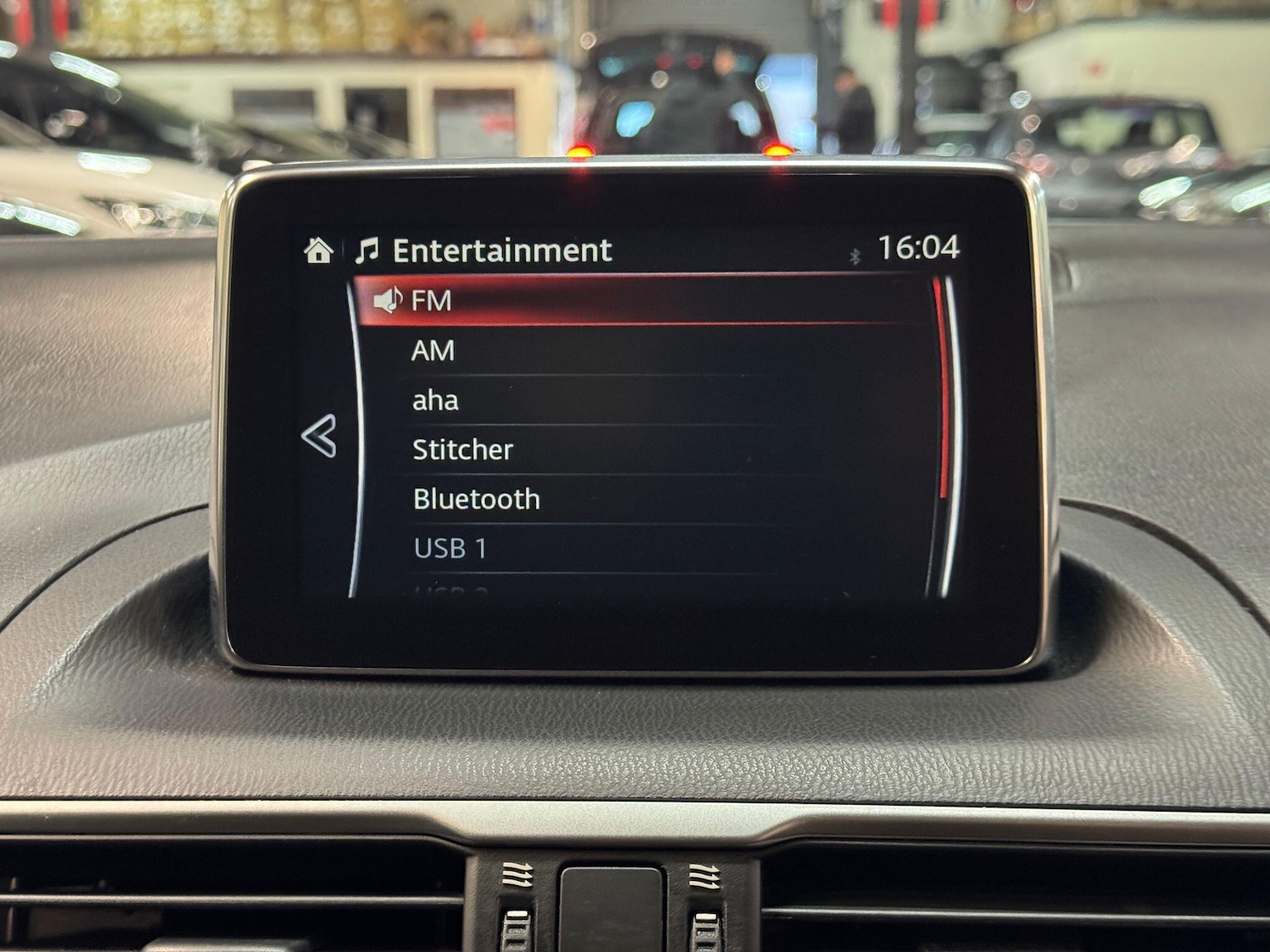 Used Mazda Mazda3 2015 for sale - 77279176: Photo 30