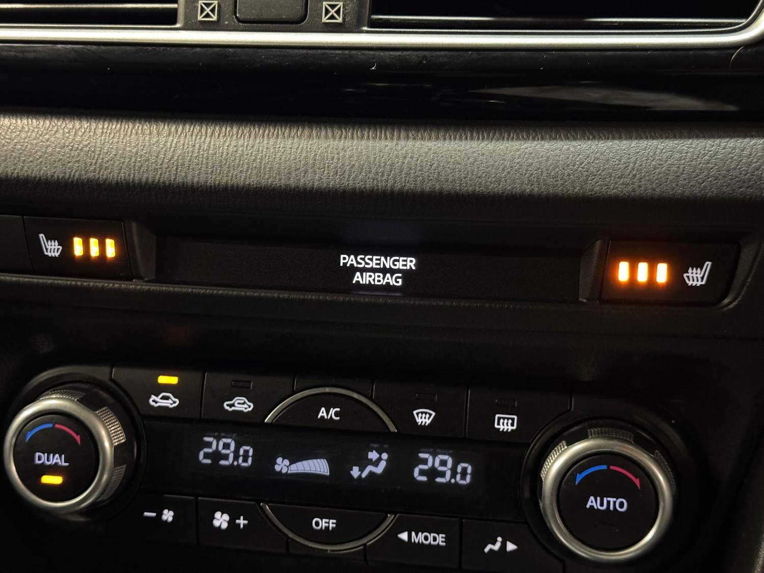 Used Mazda Mazda3 2015 for sale - 77279176: Photo 31