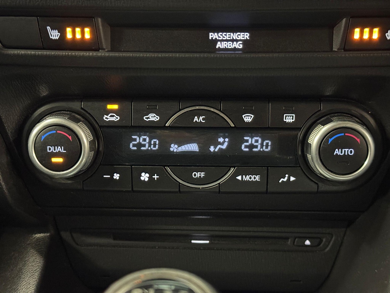 Used Mazda Mazda3 2015 for sale - 77279176: Photo 32