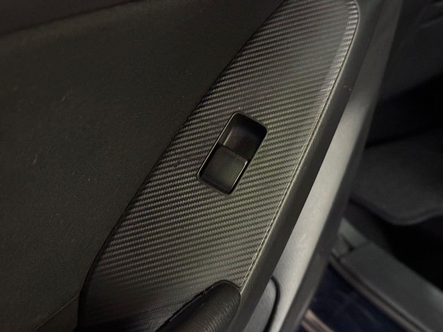 Used Mazda Mazda3 2015 for sale - 77279176: Photo 34