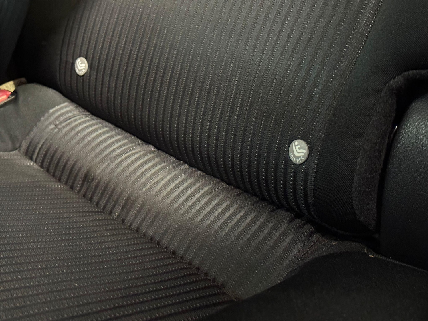 Used Mazda Mazda3 2015 for sale - 77279176: Photo 35