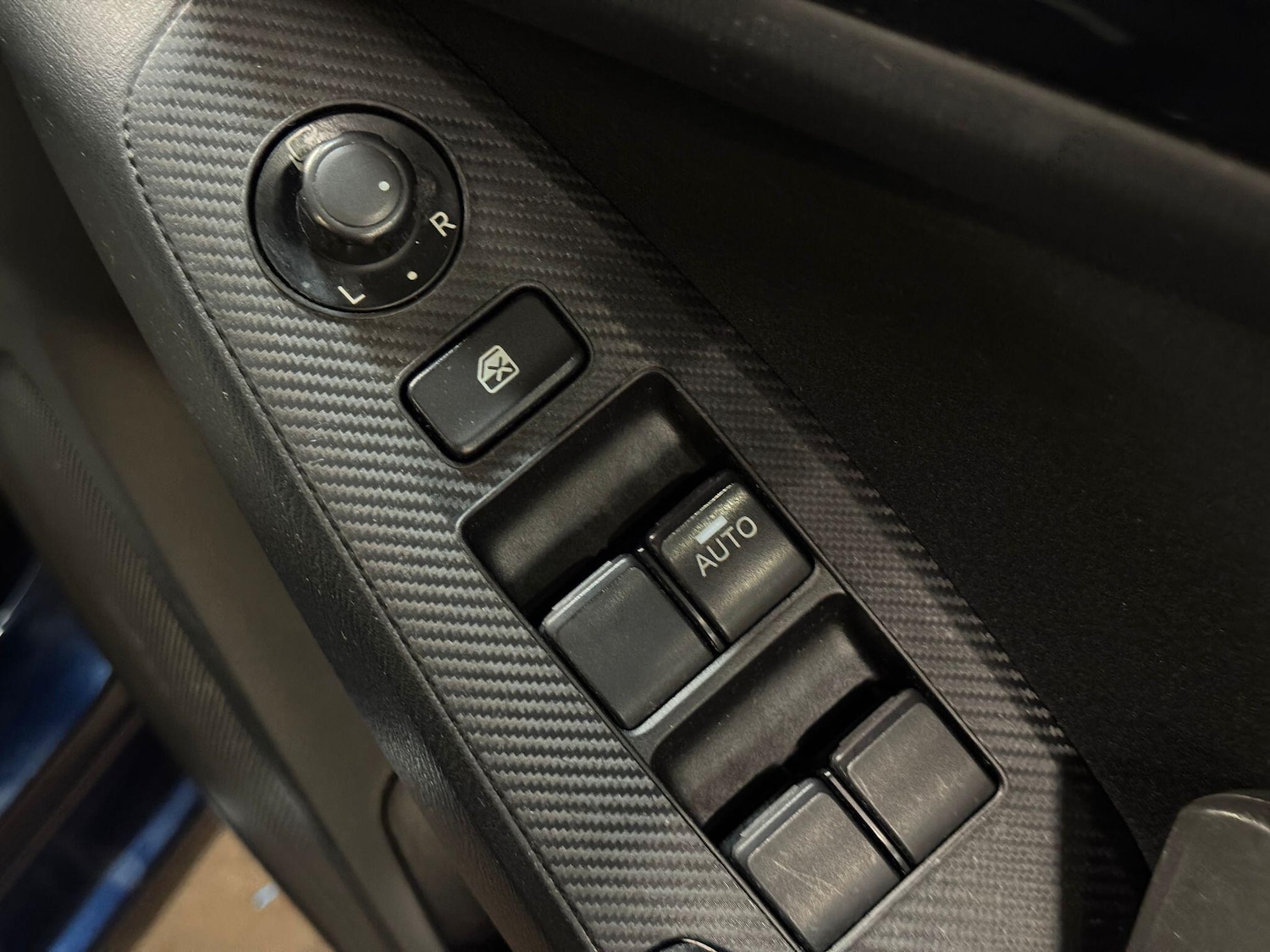 Used Mazda Mazda3 2015 for sale - 77279176: Photo 36