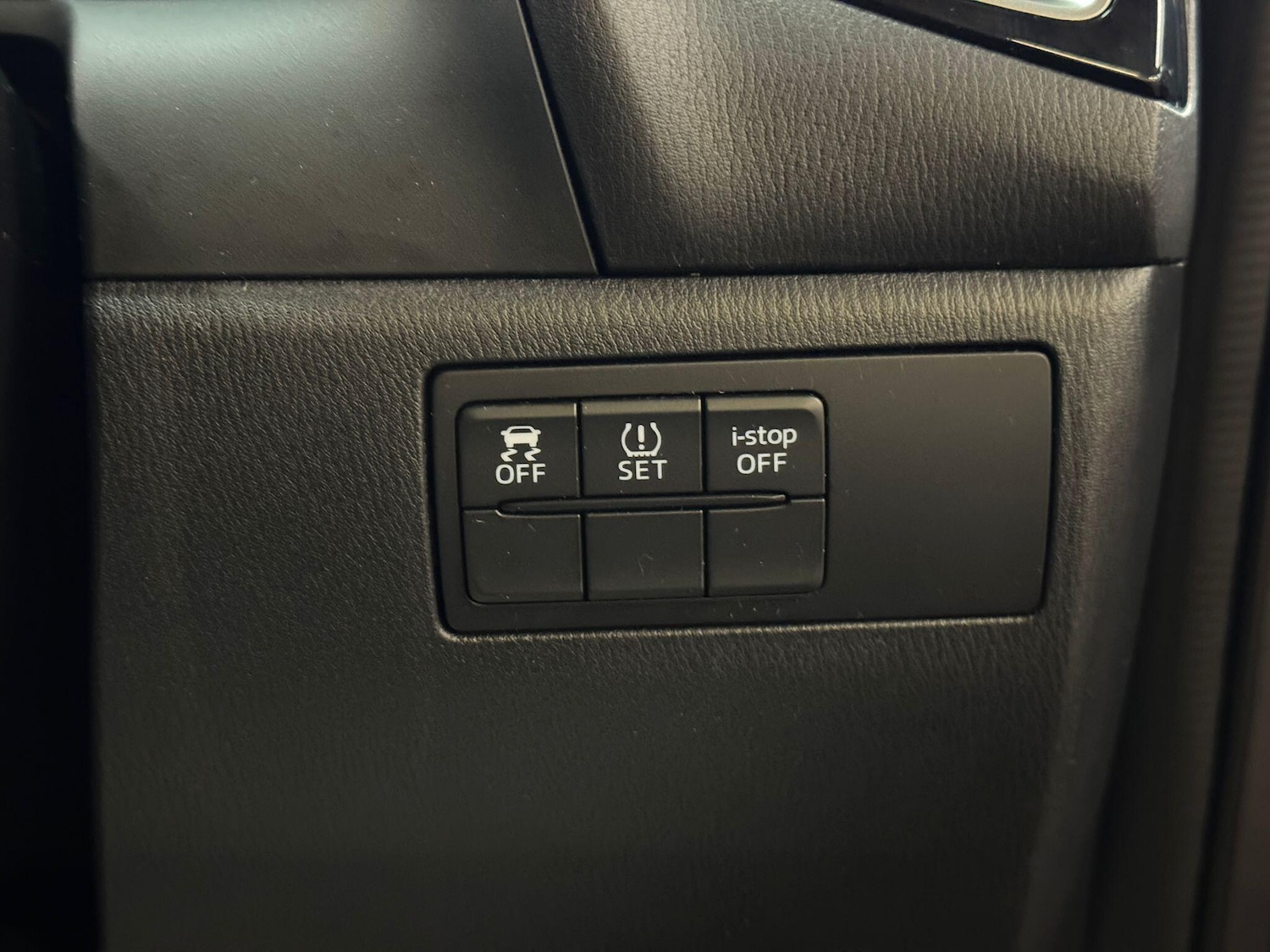 Used Mazda Mazda3 2015 for sale - 77279176: Photo 37