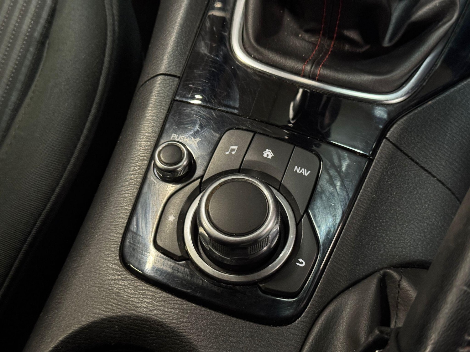 Used Mazda Mazda3 2015 for sale - 77279176: Photo 38