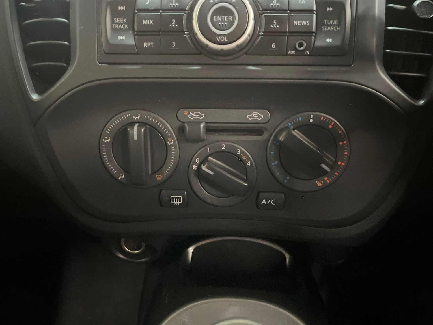 Used Nissan Juke 2013 for sale - 76521961: Photo 31