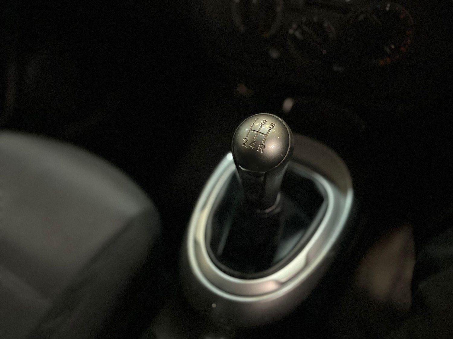 Used Nissan Juke 2013 for sale - 76521961: Photo 32