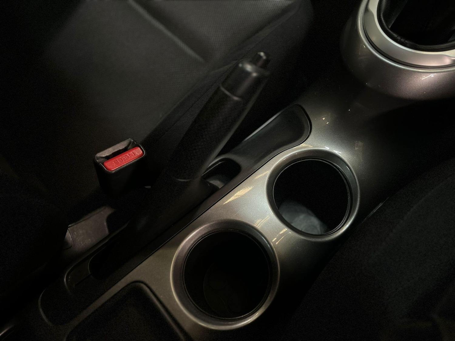 Used Nissan Juke 2013 for sale - 76521961: Photo 33