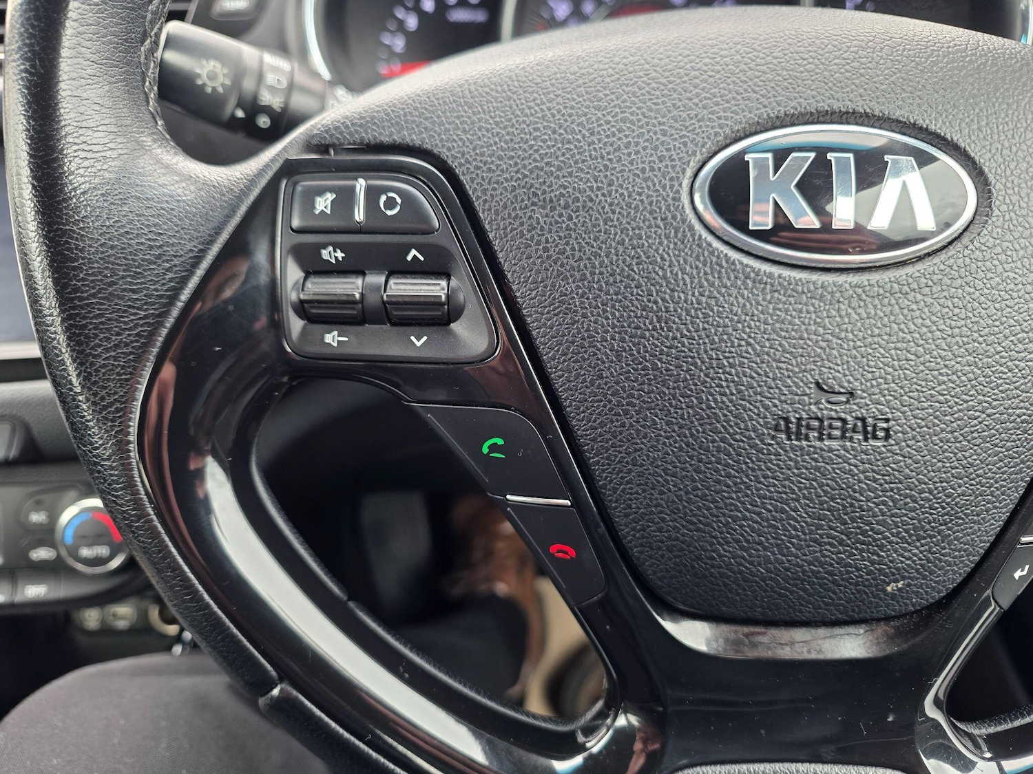 Used Kia Ceed 2017 for sale - 77738343: Photo 14