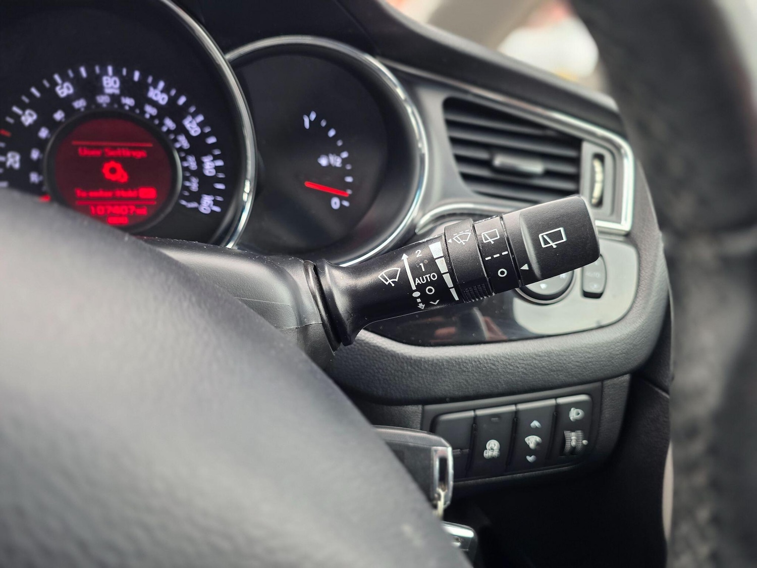 Used Kia Ceed 2017 for sale - 77738343: Photo 15