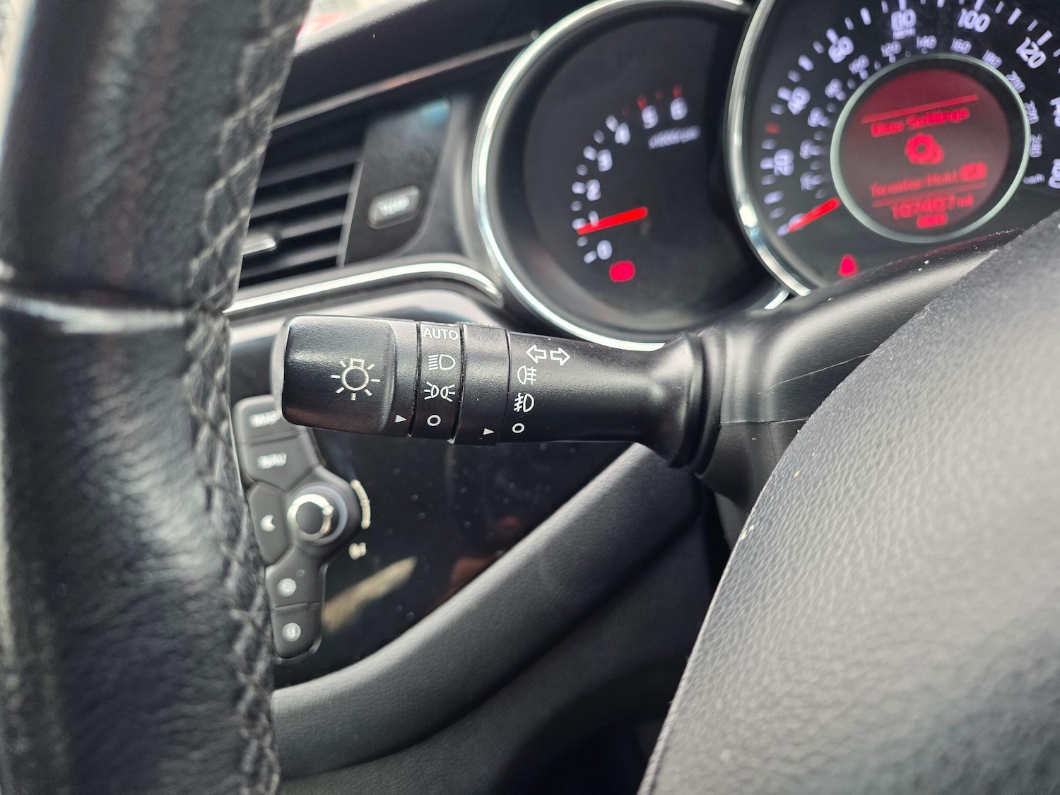 Used Kia Ceed 2017 for sale - 77738343: Photo 16