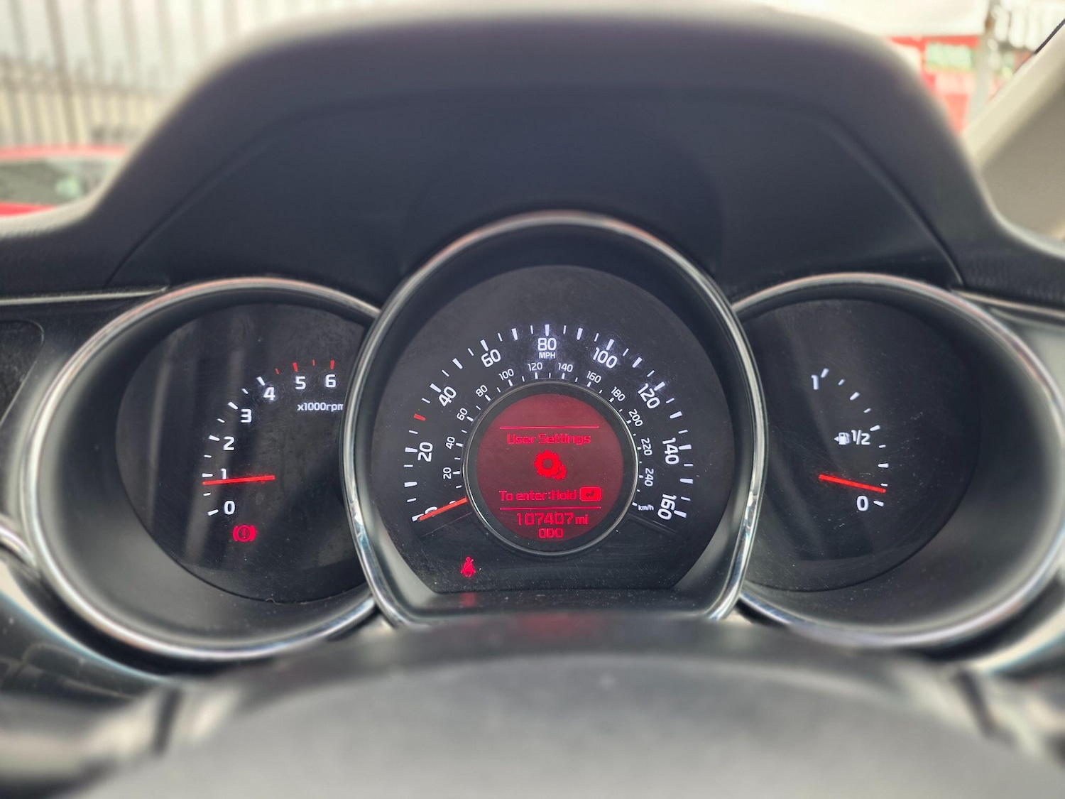 Used Kia Ceed 2017 for sale - 77738343: Photo 17