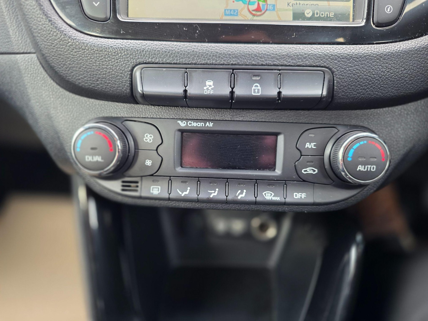 Used Kia Ceed 2017 for sale - 77738343: Photo 21