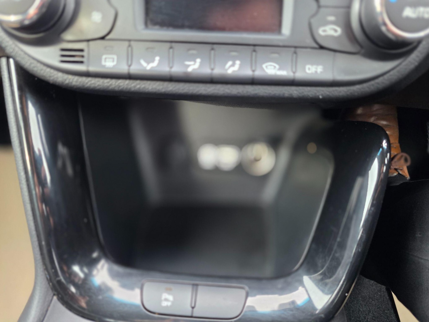 Used Kia Ceed 2017 for sale - 77738343: Photo 22