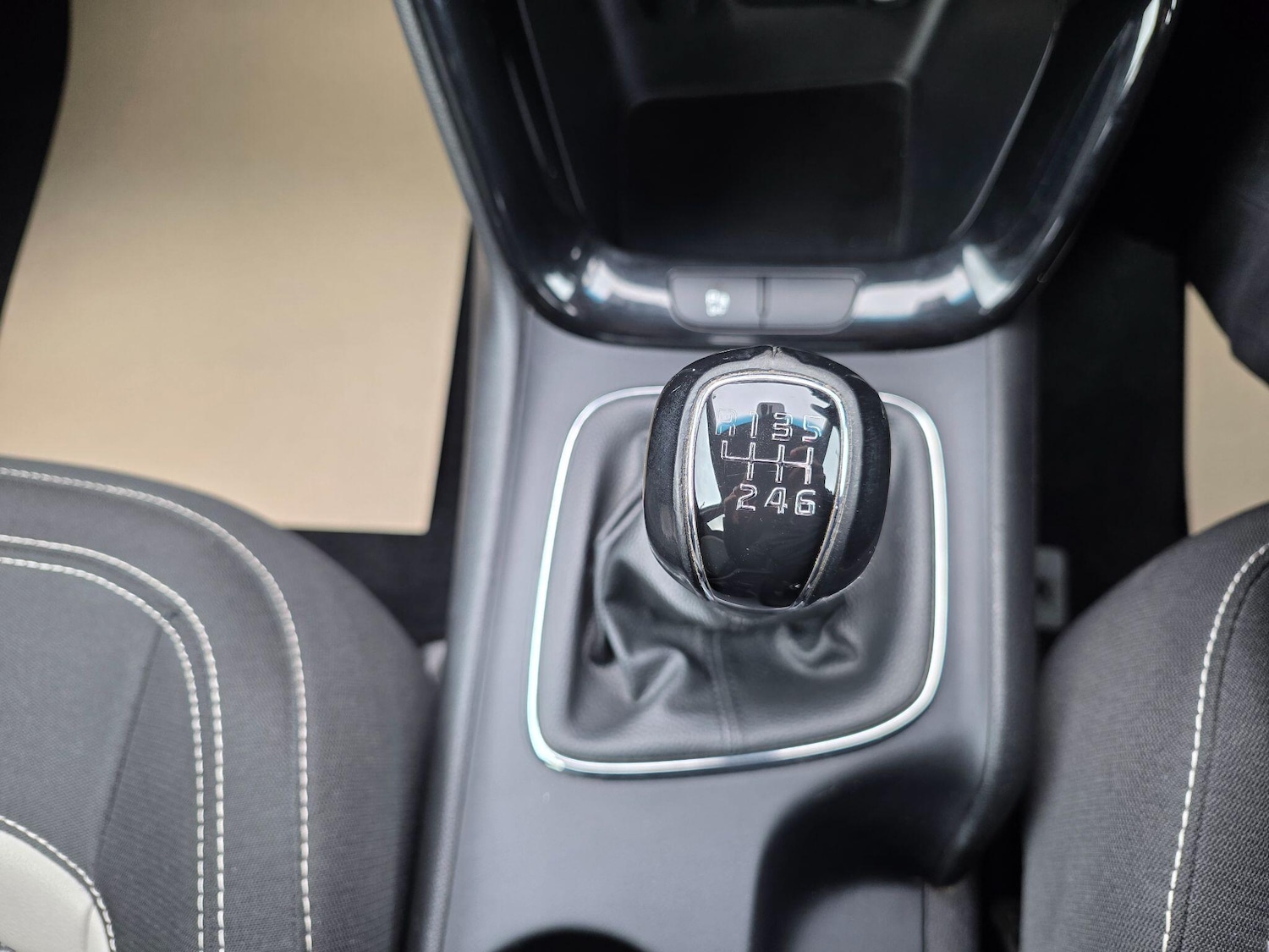 Used Kia Ceed 2017 for sale - 77738343: Photo 23