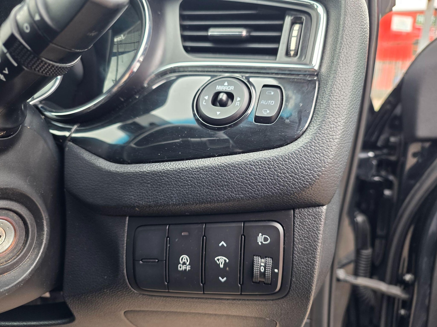 Used Kia Ceed 2017 for sale - 77738343: Photo 24