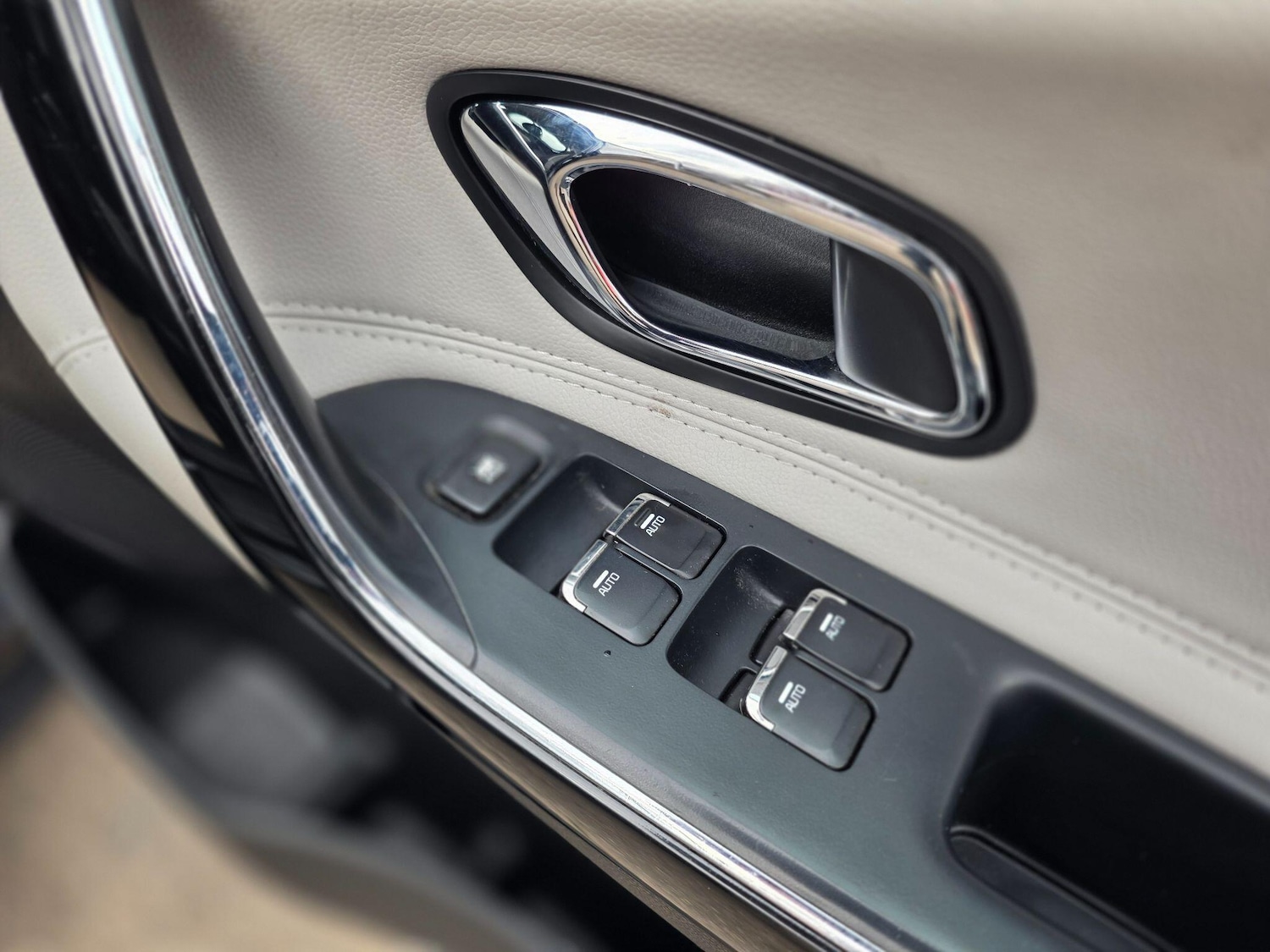 Used Kia Ceed 2017 for sale - 77738343: Photo 25