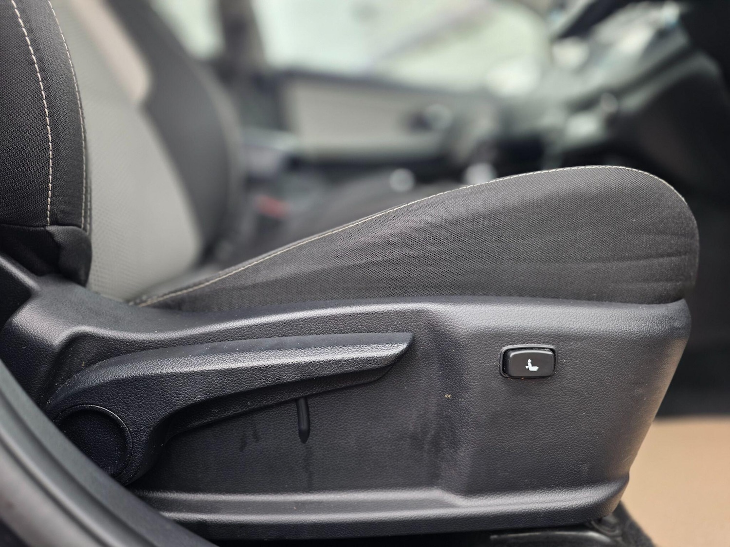 Used Kia Ceed 2017 for sale - 77738343: Photo 28