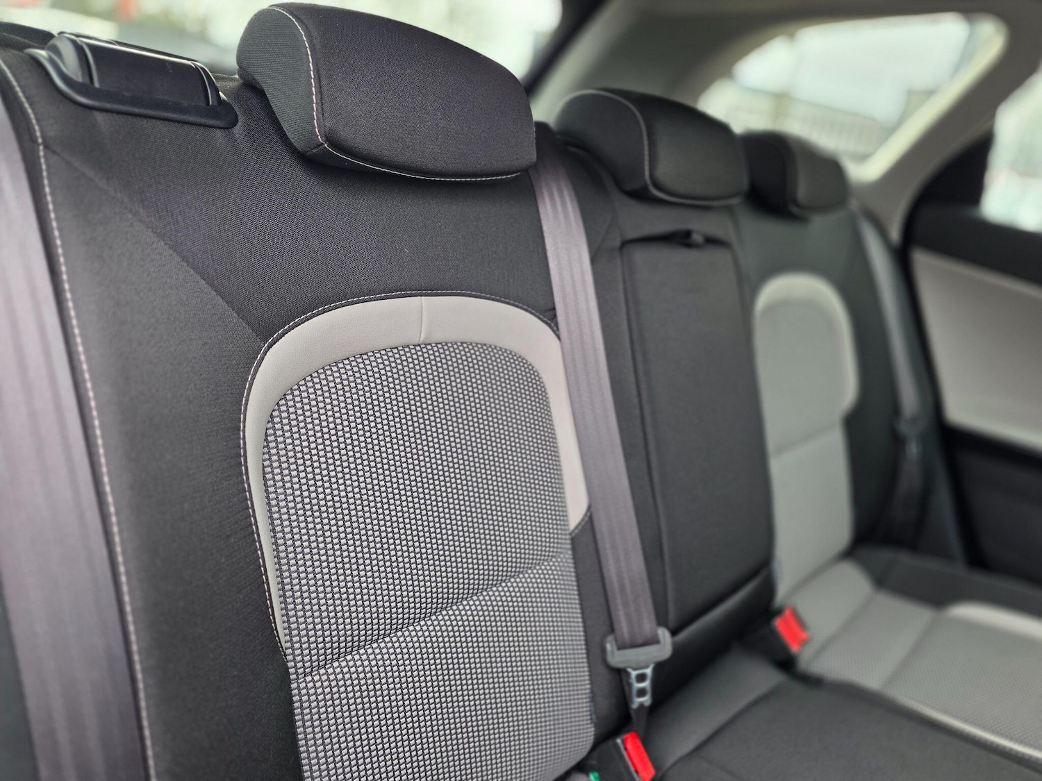 Used Kia Ceed 2017 for sale - 77738343: Photo 32