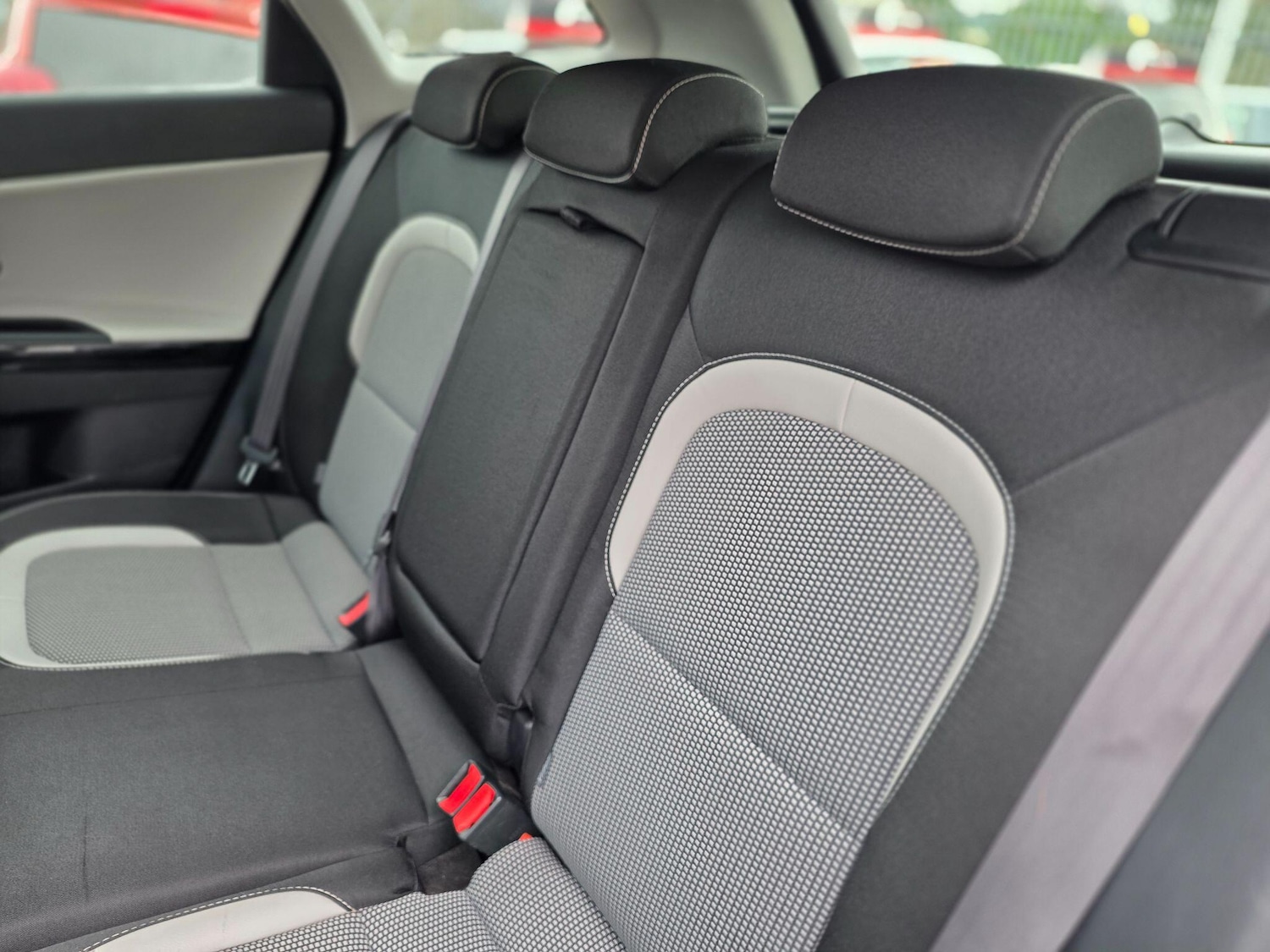 Used Kia Ceed 2017 for sale - 77738343: Photo 34