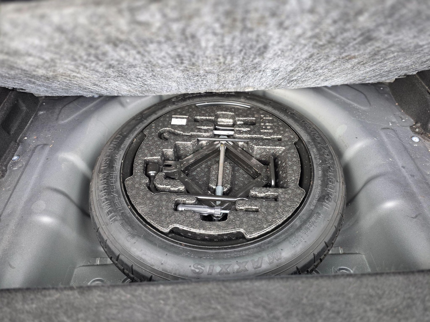 Used Kia Ceed 2017 for sale - 77738343: Photo 8