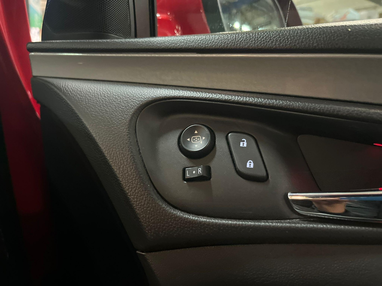 Vehicle 35