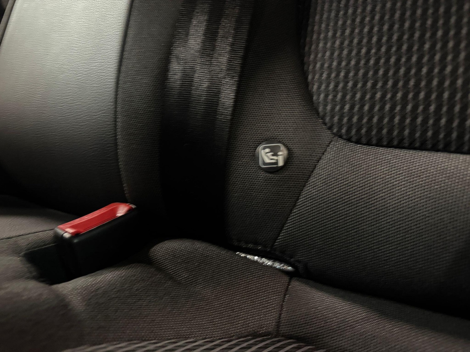 Used MG MG3 2020 for sale - 76689316: Photo 23