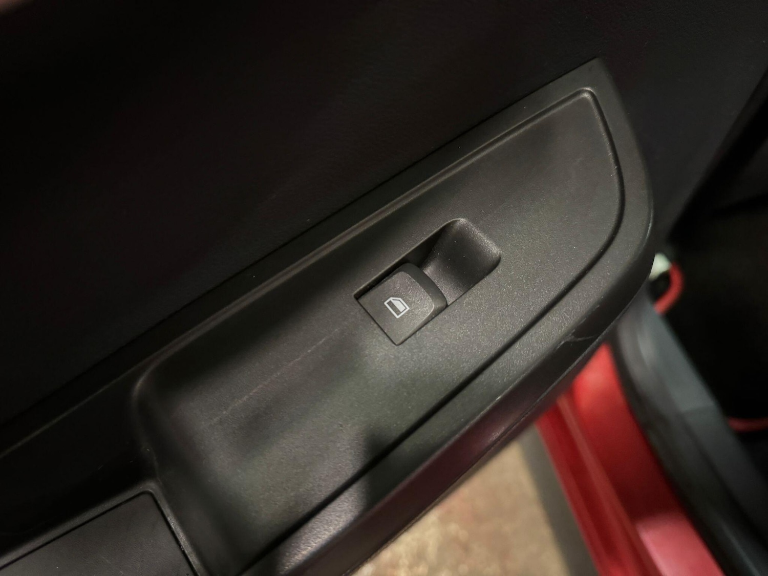 Used MG MG3 2020 for sale - 76689316: Photo 24