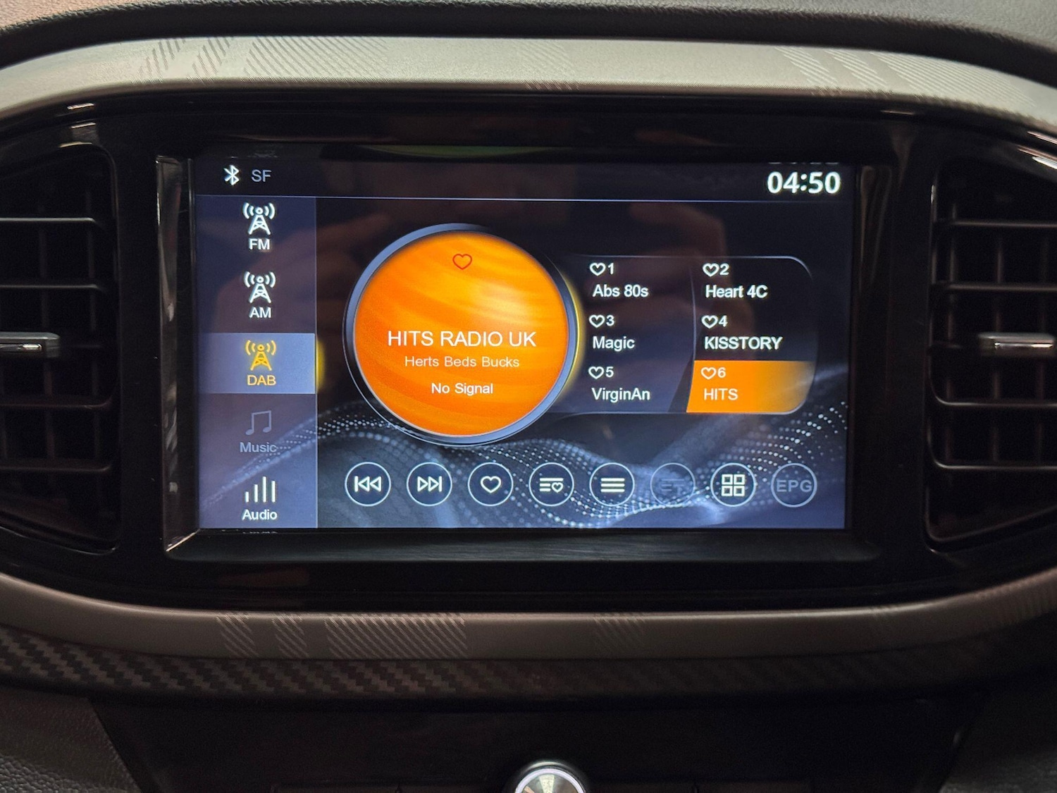 Used MG MG3 2020 for sale - 76689316: Photo 31