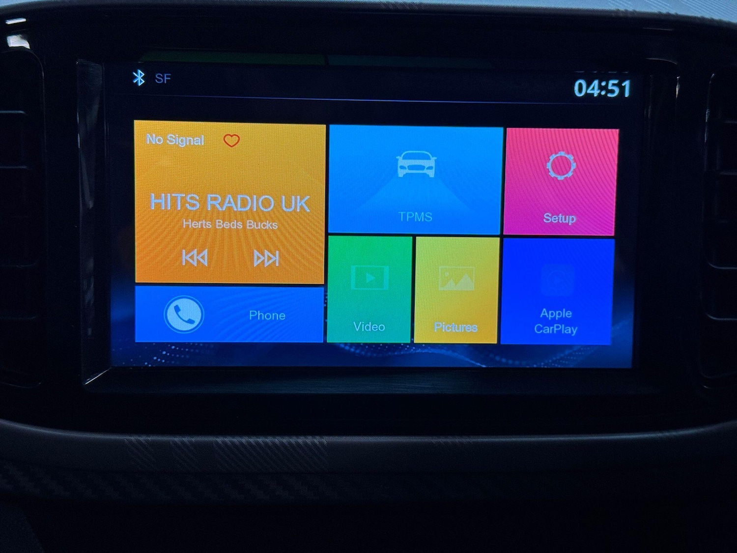 Used MG MG3 2020 for sale - 76689316: Photo 33